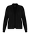 YESTA vest Noralie Essential