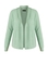 YESTA vest Noralie Essential