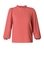 YESTA blouse Sabine