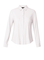 YESTA blouse Savanna