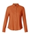 YESTA blouse Savanna