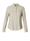 YESTA blouse Savanna