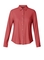 YESTA blouse Savanna