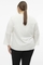 VERO MODA curve ECO blouse EVA