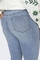 ONLY jeans CARROSE light