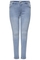 ONLY jeans CARROSE light