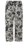 Wasabiconcept Eco broek CHARLIE