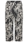 Wasabiconcept Eco broek CHARLIE