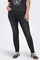 ONLY jeans CARWILLYREG