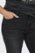 ONLY jeans CARWILLYREG