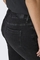 ONLY jeans CARWILLYREG