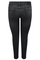 ONLY jeans CARWILLYREG