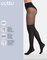 Cette panty ILLUSION 20-60 den