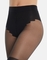 Cette panty ILLUSION 20-60 den