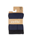 Cette kniekous Orleans 60den 2pck