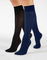 Cette kniekous Orleans 60den 2pck