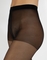 Cette Panty EVERYDAY BASICS 18 den