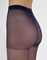 Cette Panty EVERYDAY BASICS 18 den