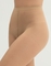 Cette Panty EVERYDAY BASICS 18 den