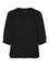 VERO MODA curve ECO blouse MYE