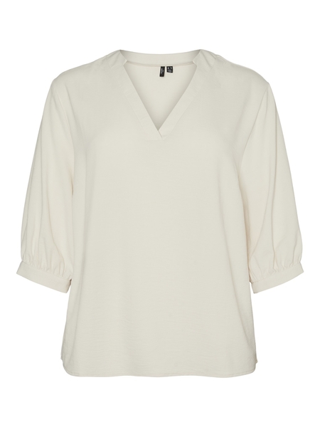 VERO MODA curve ECO blouse MYE