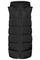 VERO MODA curve bodywarmer LIGAANE