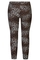 Exxcellent broek Adira