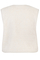 Exxcellent gilet Ayda teddy