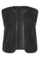 Exxcellent gilet Ayda teddy