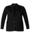 COLLETTA blazer