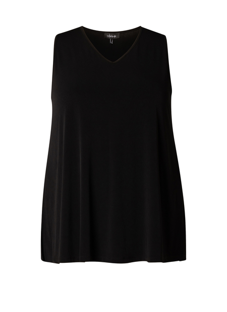 COLLETTA singlet