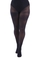 50 Den Opaque Tights