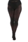 50 Den Opaque Tights