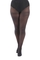 50 Den Opaque Tights