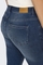 ONLY jeans CARWILLY flared