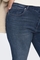 ONLY jeans CARWILLY flared