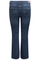 ONLY jeans CARWILLY flared