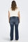 ONLY jeans CARWILLY flared