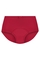 RJ Period Short La Fleche Heavy Flo