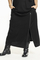 Gozzip Black rok Heather