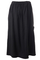 Gozzip Black rok Heather