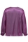 ONLY blouse FRITZ glans V hals