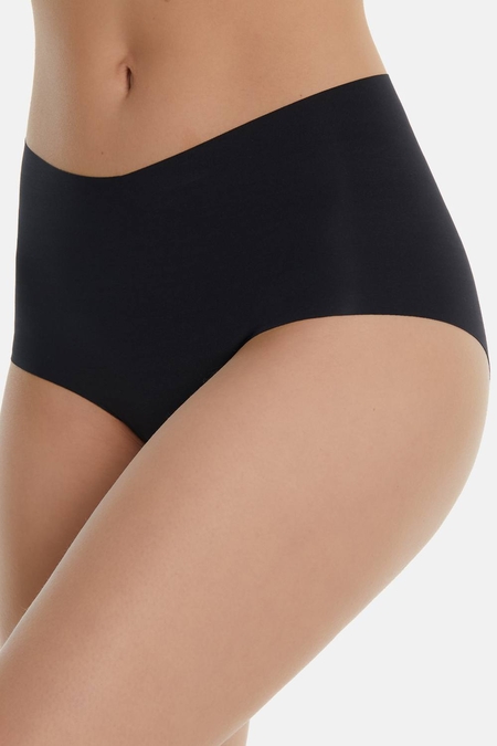 Cette slip Sleeky High Waist