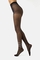 Cette Panty Active Leg Support