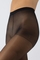 Cette Panty Active Leg Support