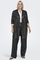 ONLY vest LOLINA glans