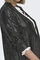 ONLY vest LOLINA glans