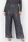 Wasabiconcept Eco broek KATHRINE