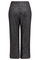 Wasabiconcept Eco broek KATHRINE