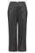 Wasabiconcept Eco broek KATHRINE